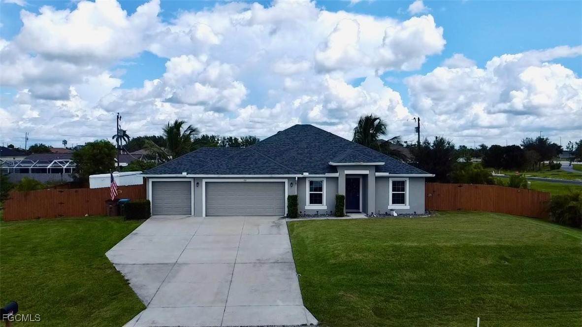 1511 13th Street - Photo 1