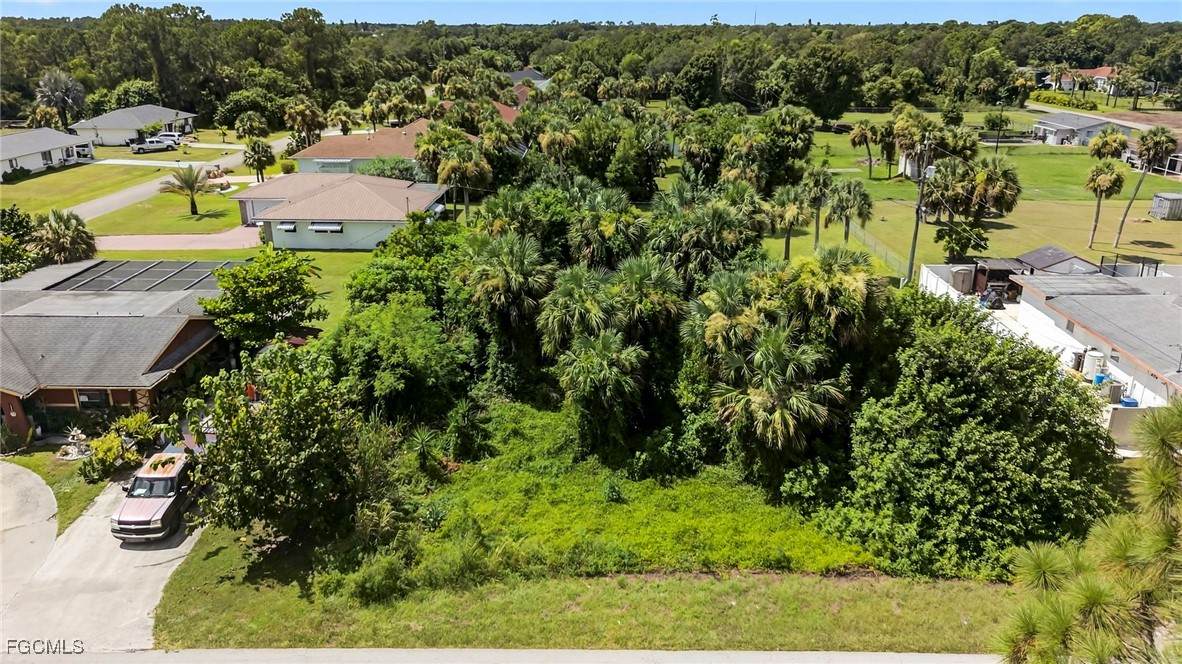 1904 6th Street - Photo 1