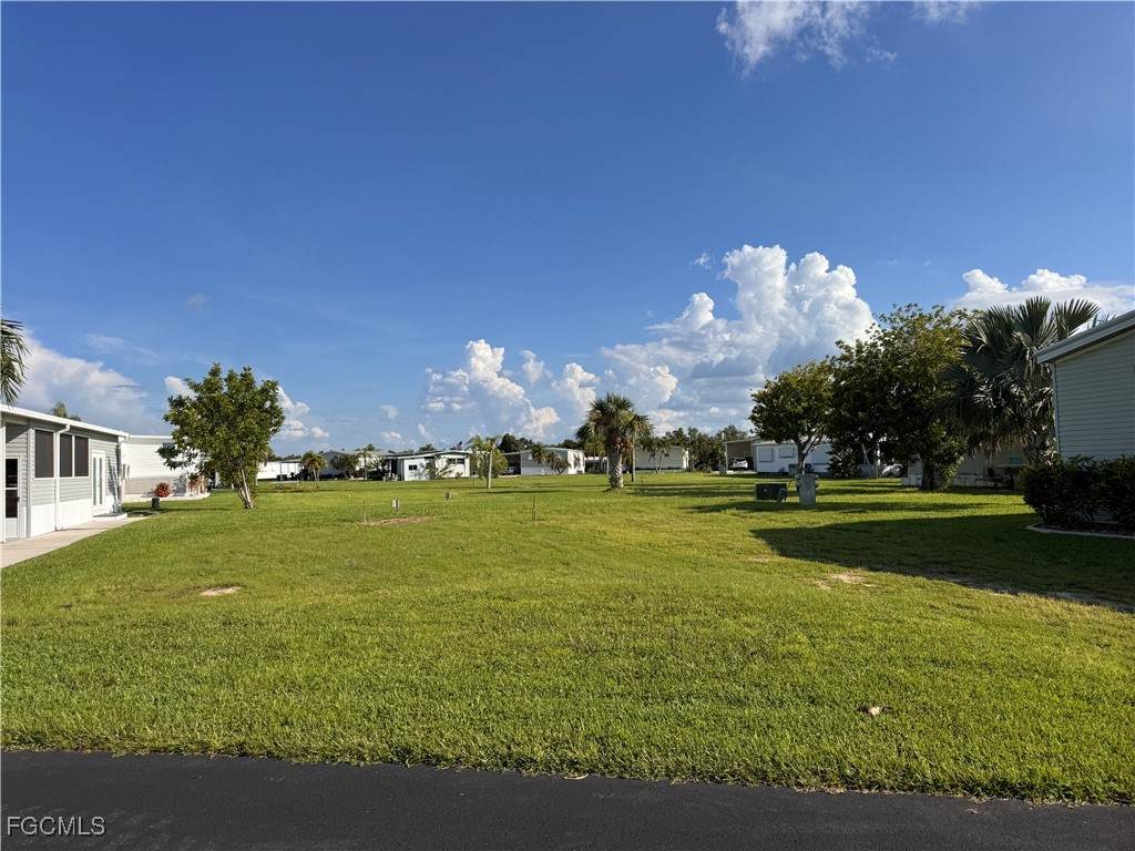 161 Sun Circle - Photo 1