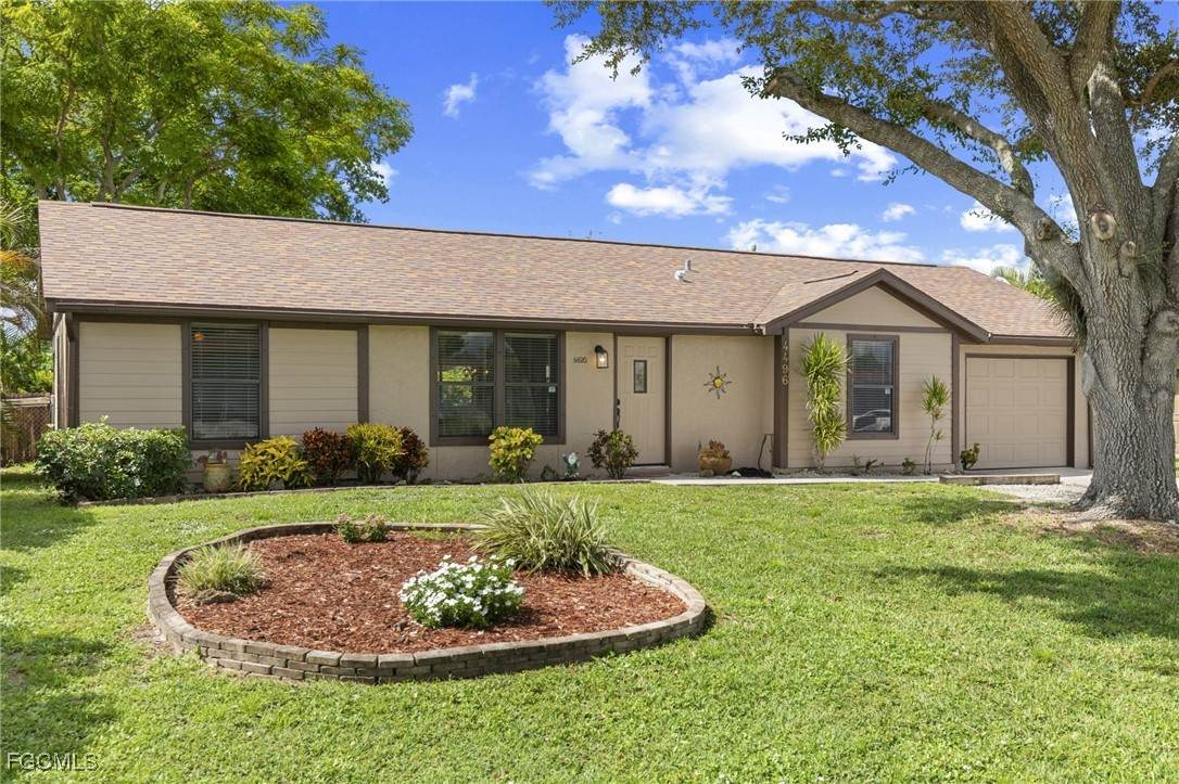 4496 31st Avenue - Photo 1