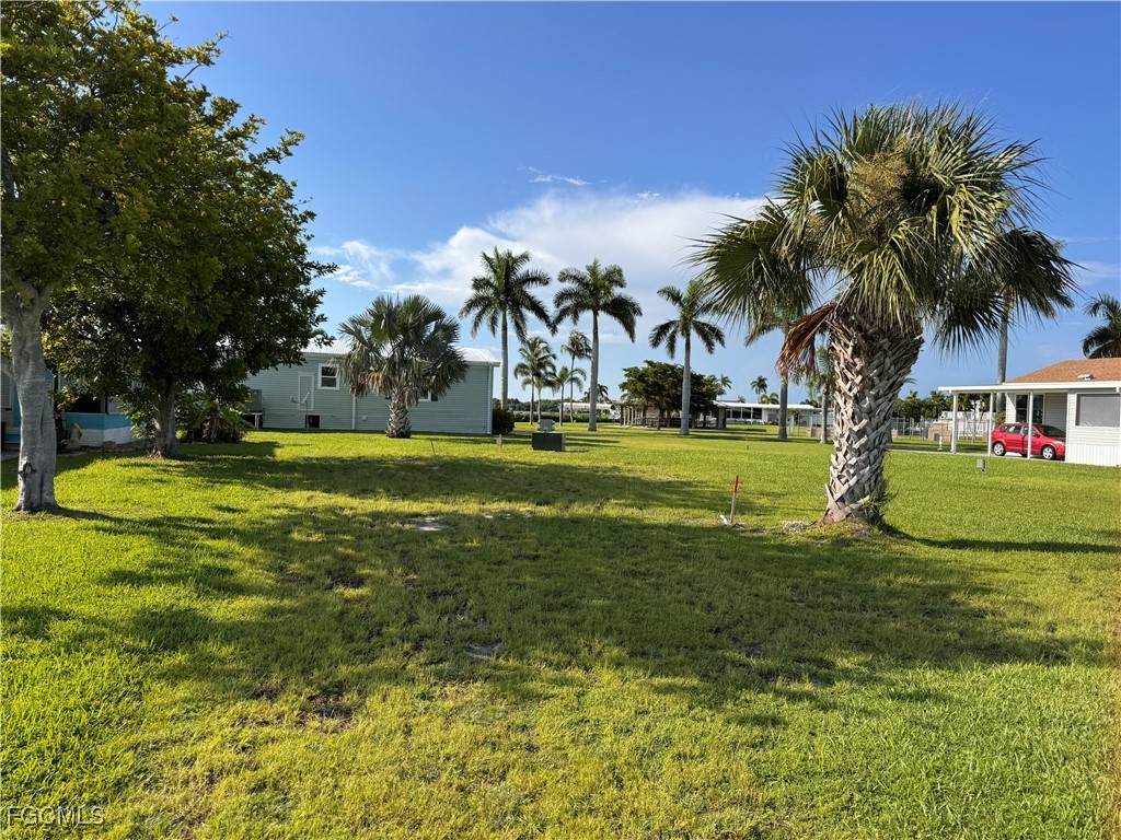 168 Orange Harbor Drive - Photo 1