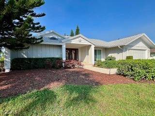 414 Forest Hills Boulevard - Photo 1