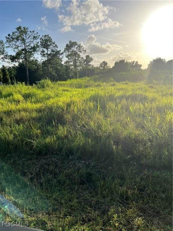 https://bt-photos.global.ssl.fastly.net/flgulf/orig_boomver_1_2025007484-2.jpg
