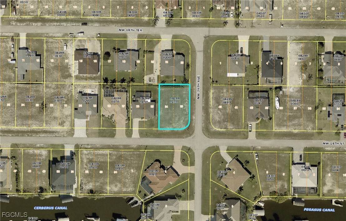 3401 18th Street - Photo 1