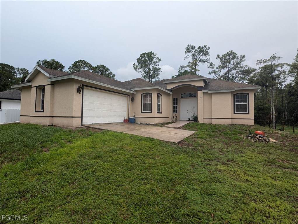 3470 18TH Avenue - Photo 1