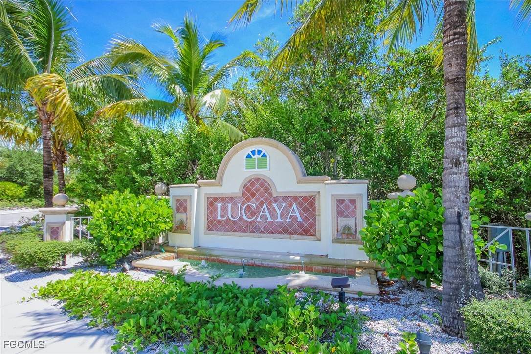 14543 Abaco Lakes Drive - Photo 1