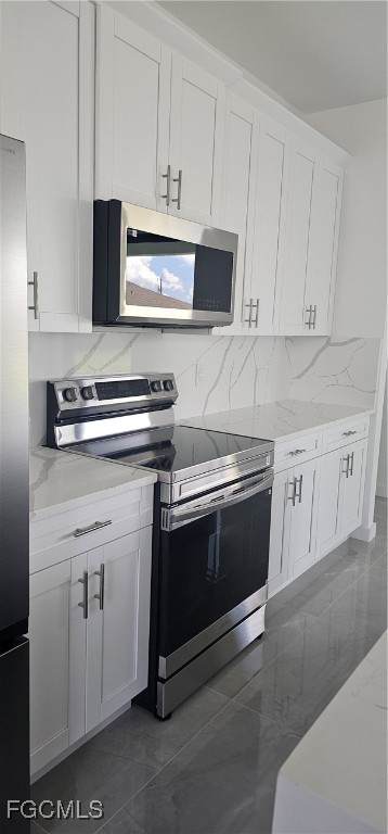 402 10th Street - Photo 1