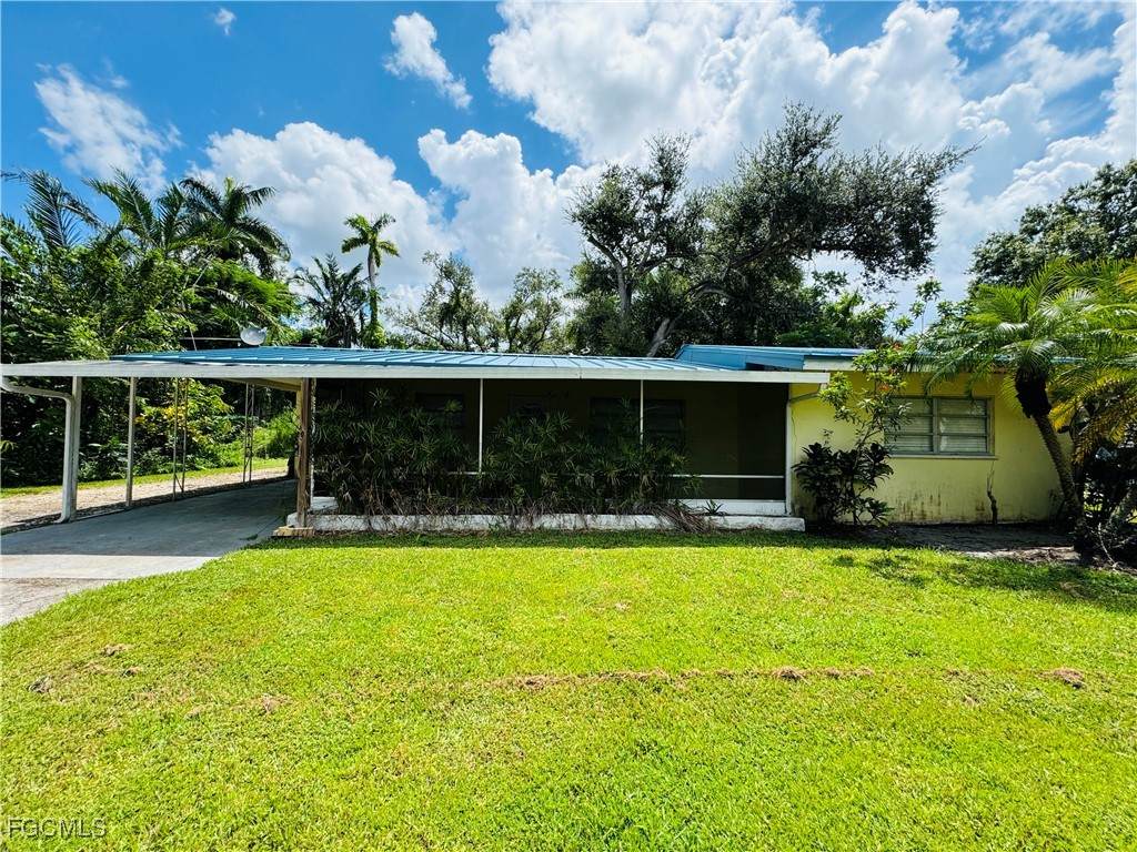 311 Royal Palm Park Road - Photo 1