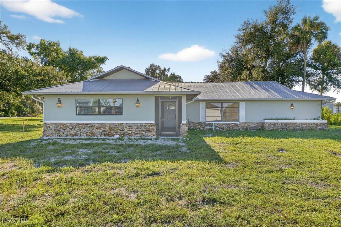 10735 Clementine Place - Photo 1