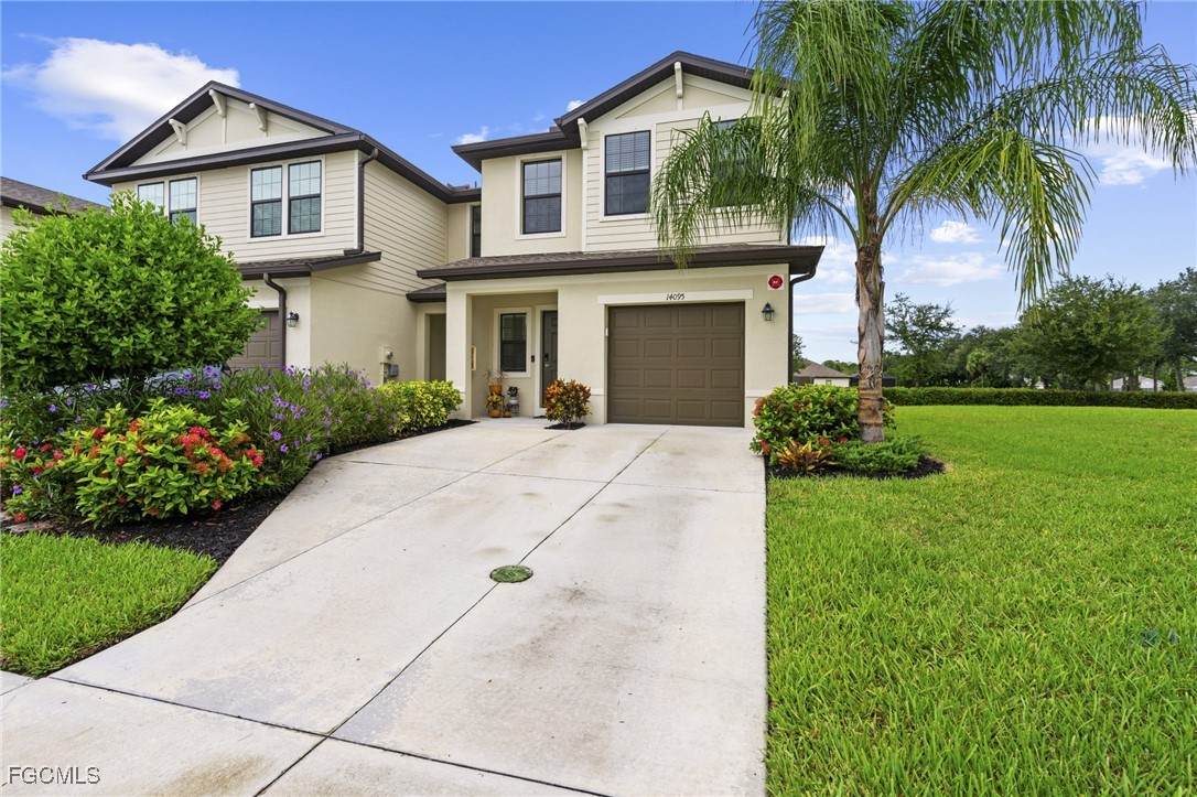 14095 Oviedo Place - Photo 1