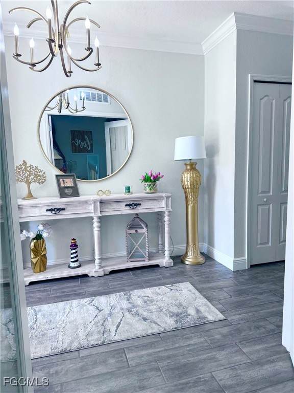 3702 3rd Street - Photo 1