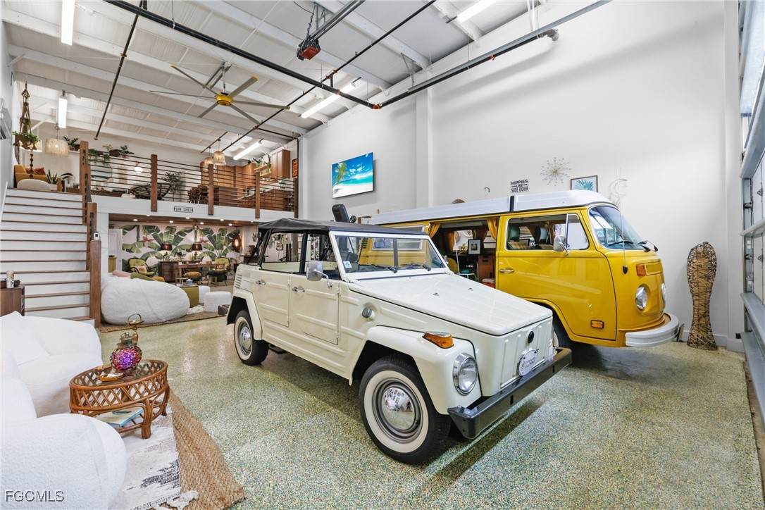 10952 Old South Way - Photo 1