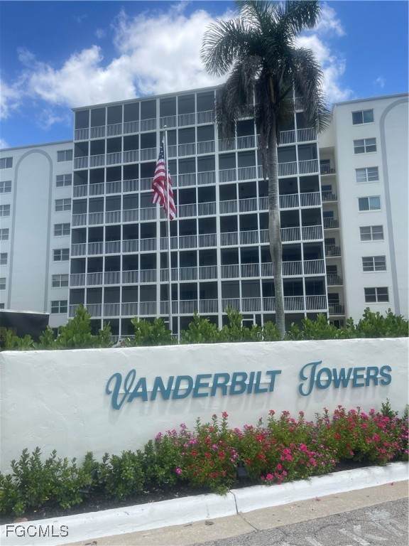 1 Bluebill Avenue - Photo 1