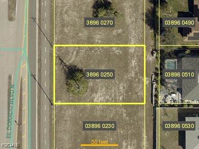 2149 El Dorado Boulevard - Photo 1
