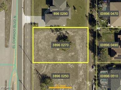 2153 El Dorado Boulevard - Photo 1