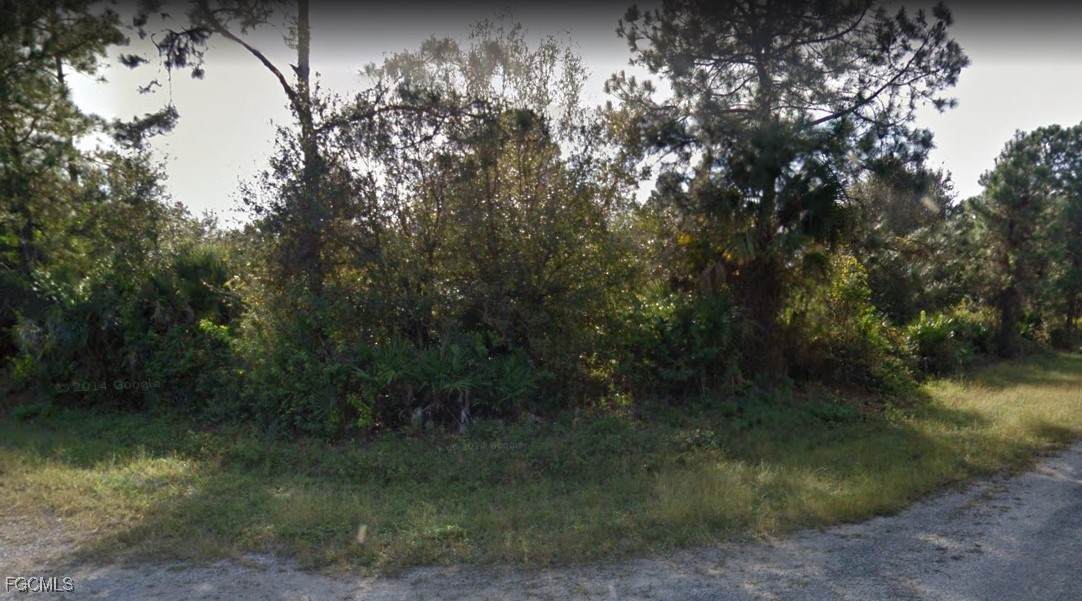1230 Ramus Street - Photo 1