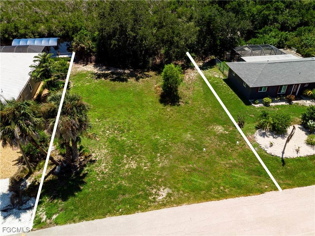 5175 Genesee Parkway - Photo 1