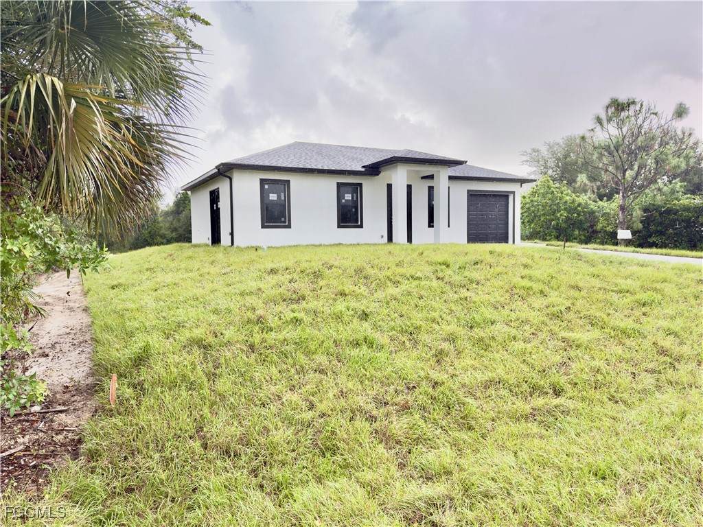 513 Fifth Avenue - Photo 1