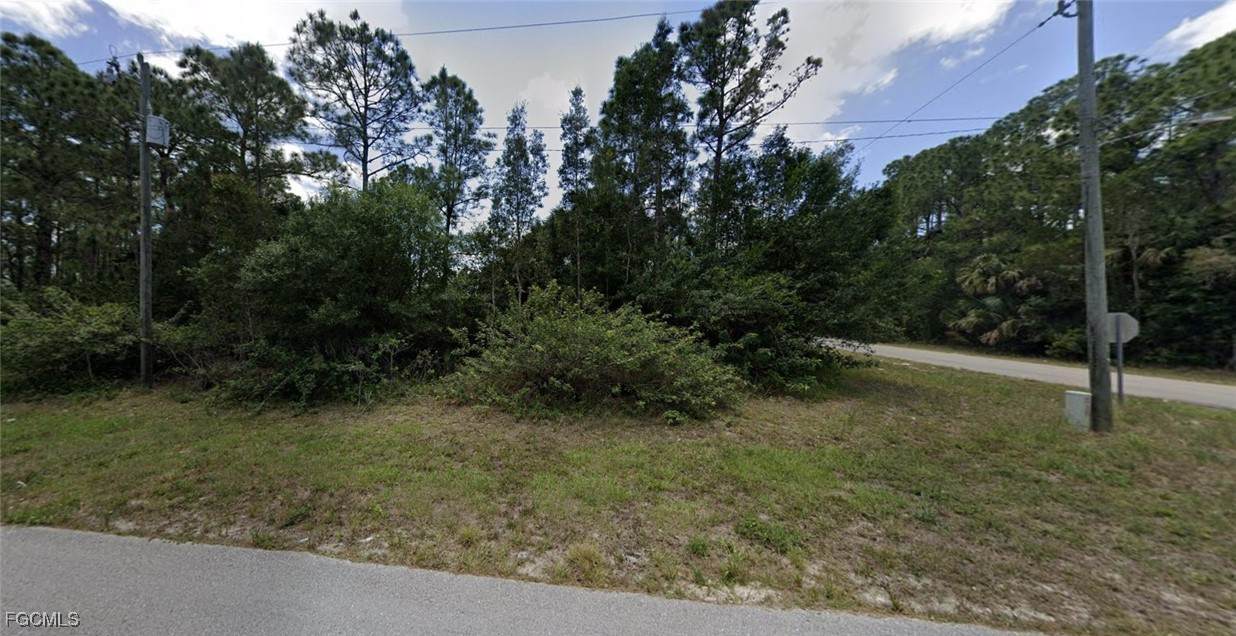 3419 50th Street - Photo 1