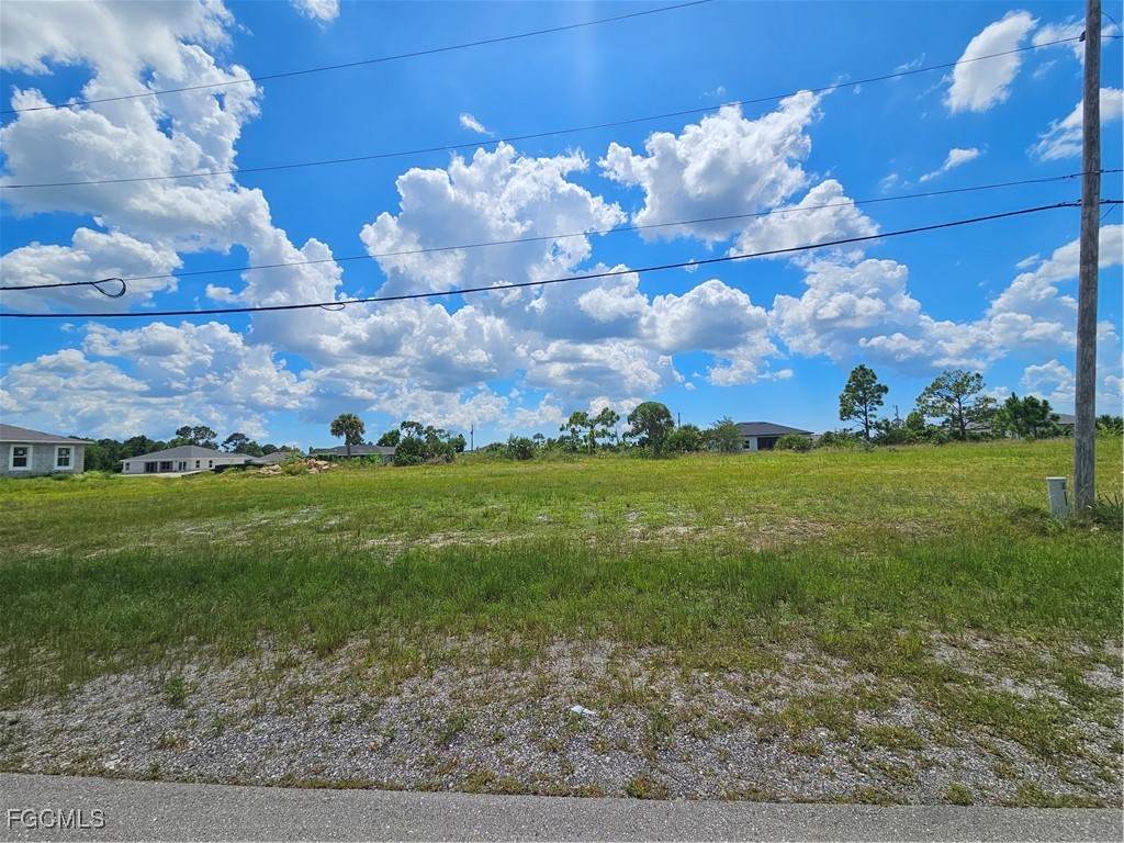 4322 Connection Avenue - Photo 1