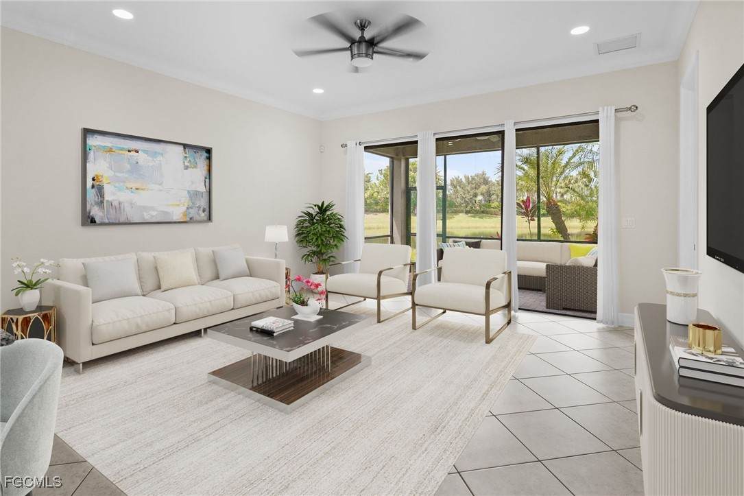 12004 Five Waters Circle - Photo 1