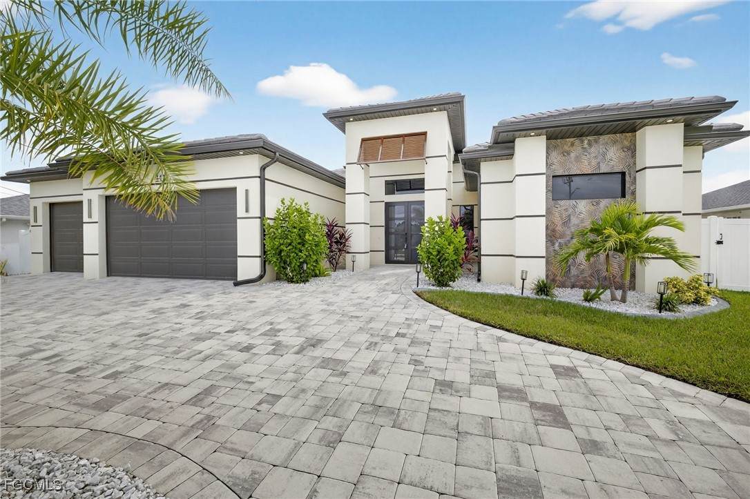 4411 Pelican Boulevard - Photo 1