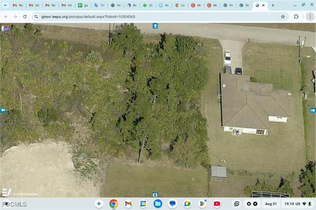 3309 62nd Street - Photo 1