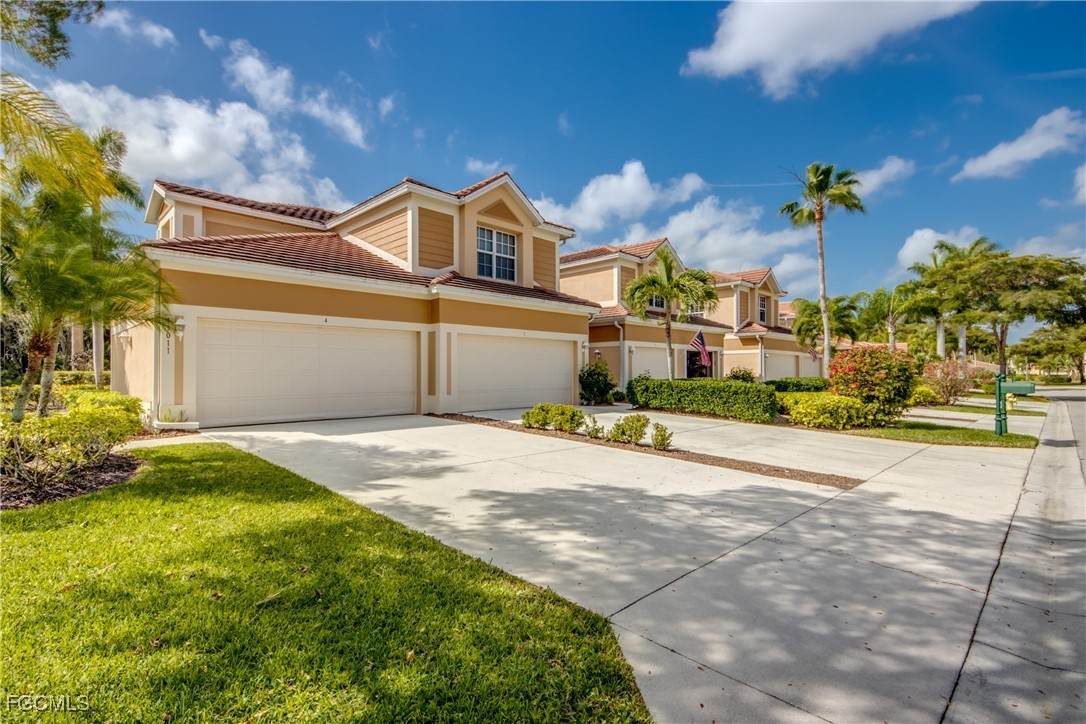 13011 Sandy Key Bend - Photo 1