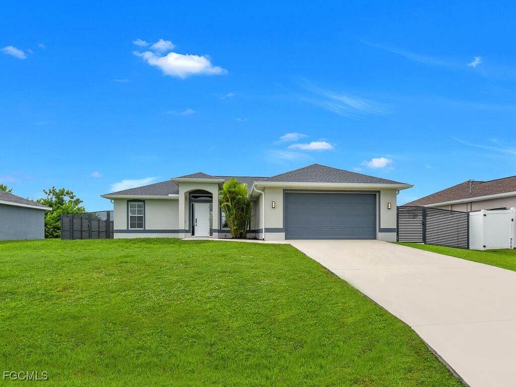 518 11th Terrace - Photo 1