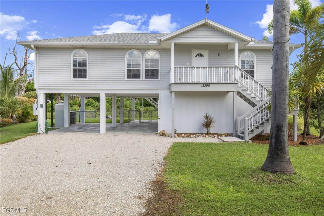 13390 Almond Drive - Photo 1