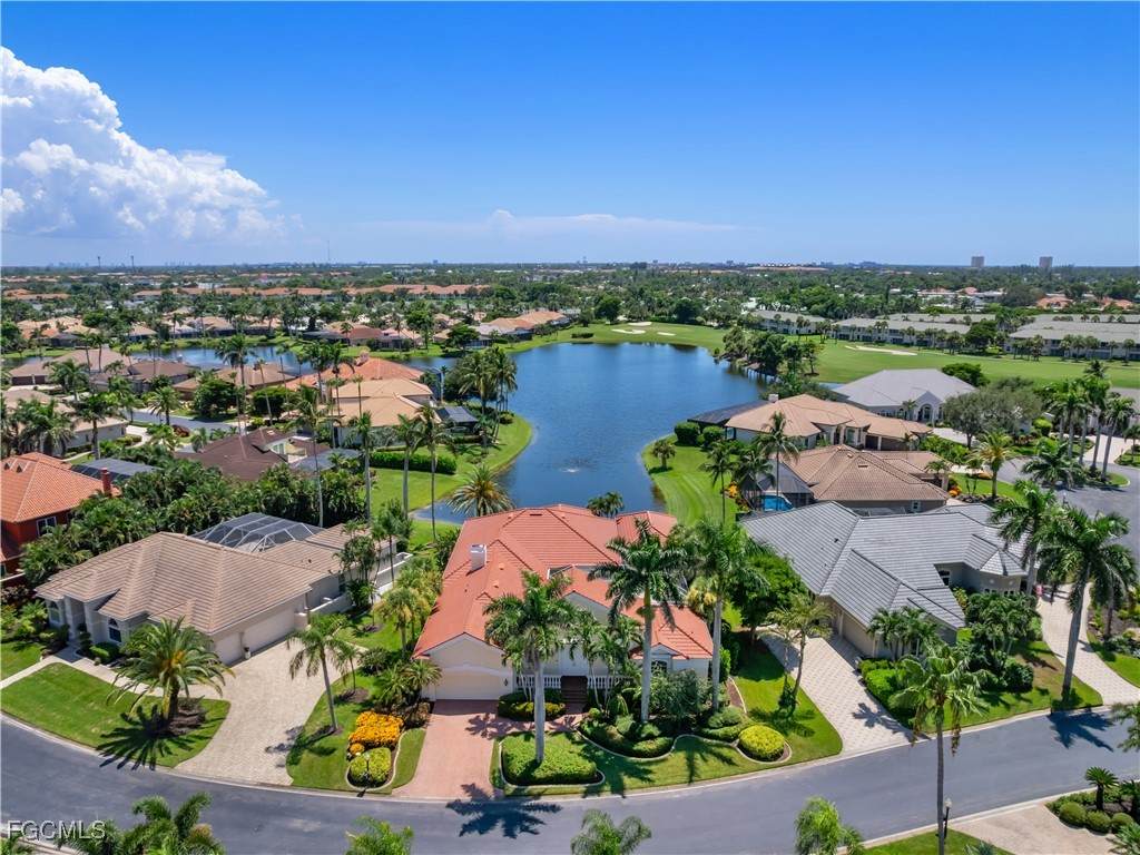 11511 Compass Point Drive - Photo 1