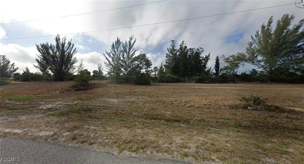 2030 21st Street - Photo 1