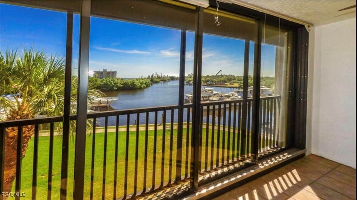 3462 Hancock Bridge Parkway - Photo 1