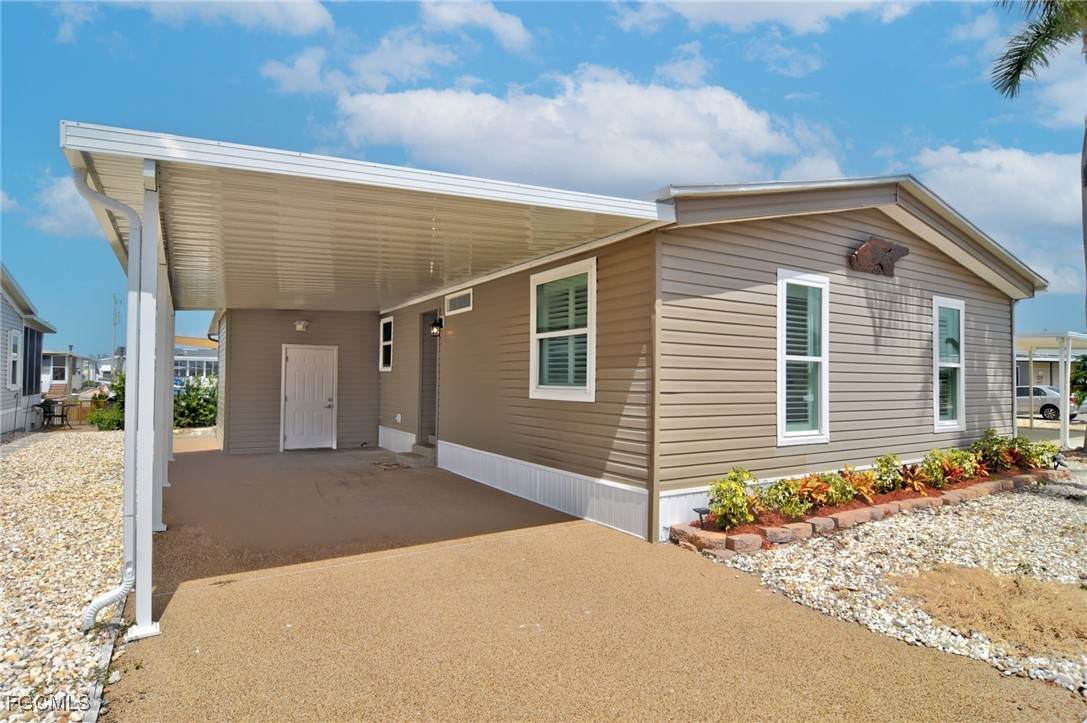 3103 Harpoon Lane - Photo 1