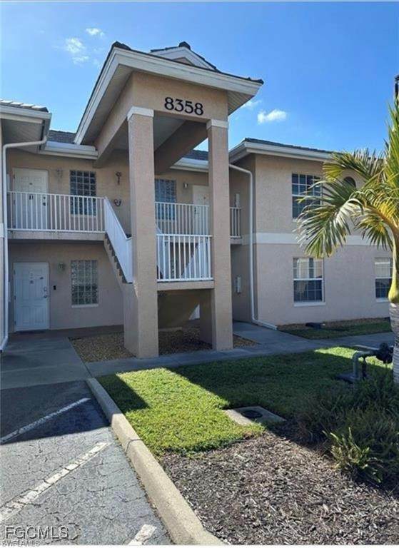 8358 Bernwood Cove Loop - Photo 1