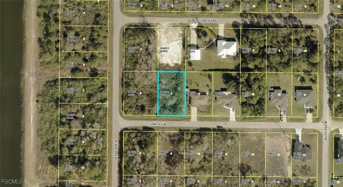 3310 32nd Street - Photo 1