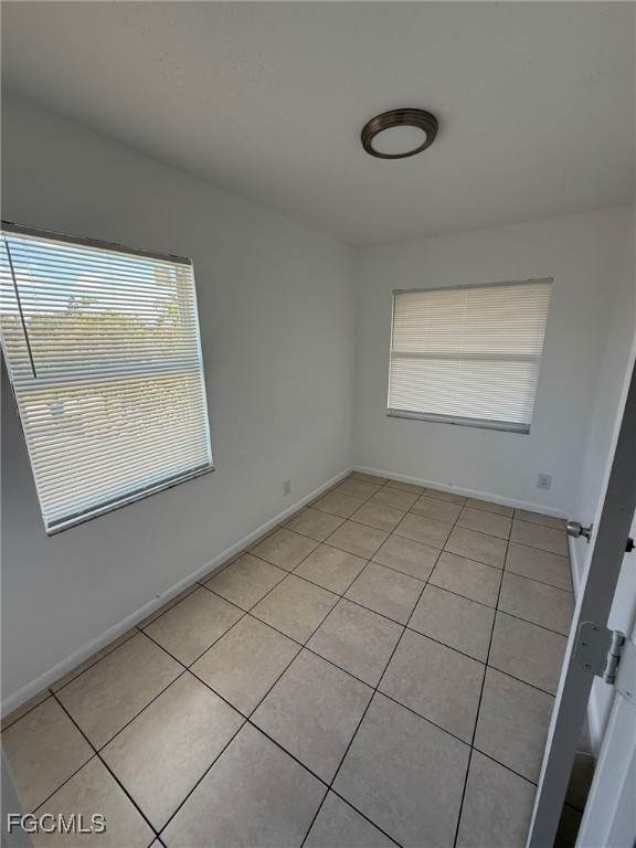 11431 Char Ann Drive - Photo 1