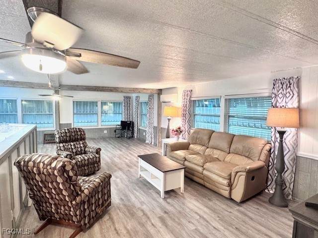 5503 Port Road - Photo 1