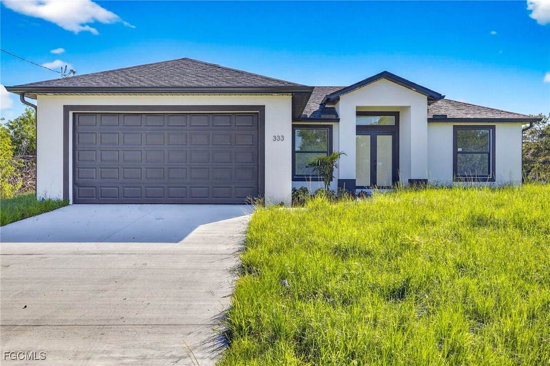 333 Pinehurst Avenue - Photo 1