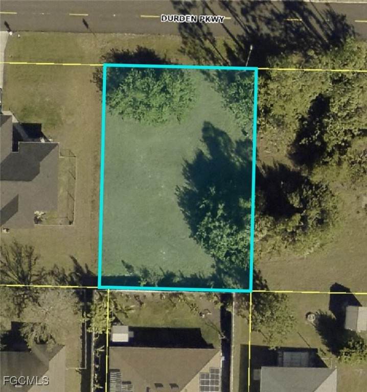 1626 Durden Parkway - Photo 1