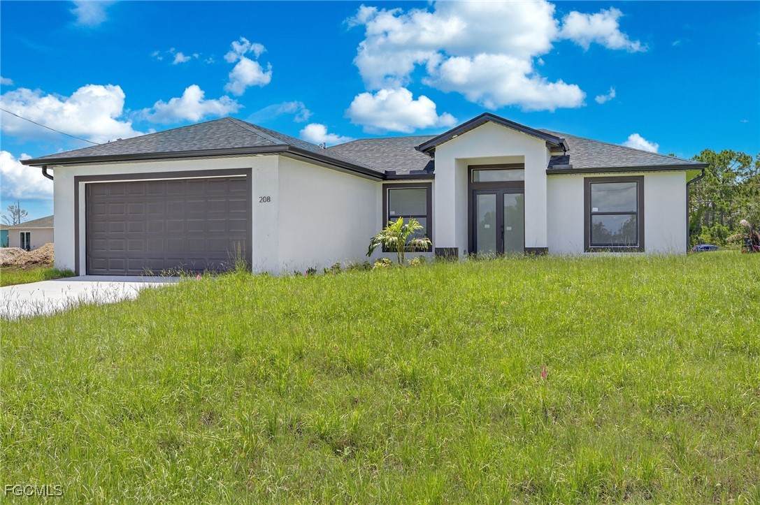 208 Pembroke Street - Photo 1