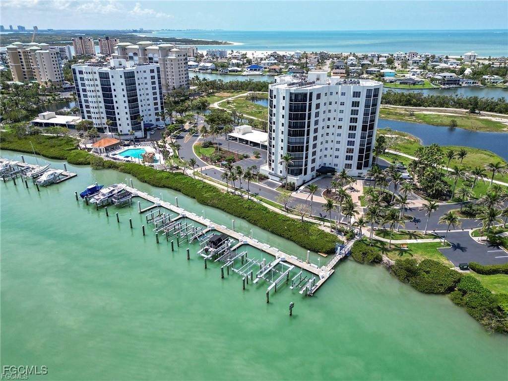 4187 Bay Beach #B28 Lane - Photo 1