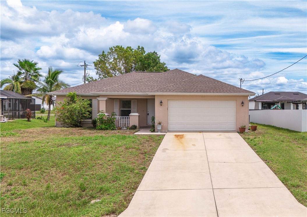 1213 6th Avenue - Photo 1