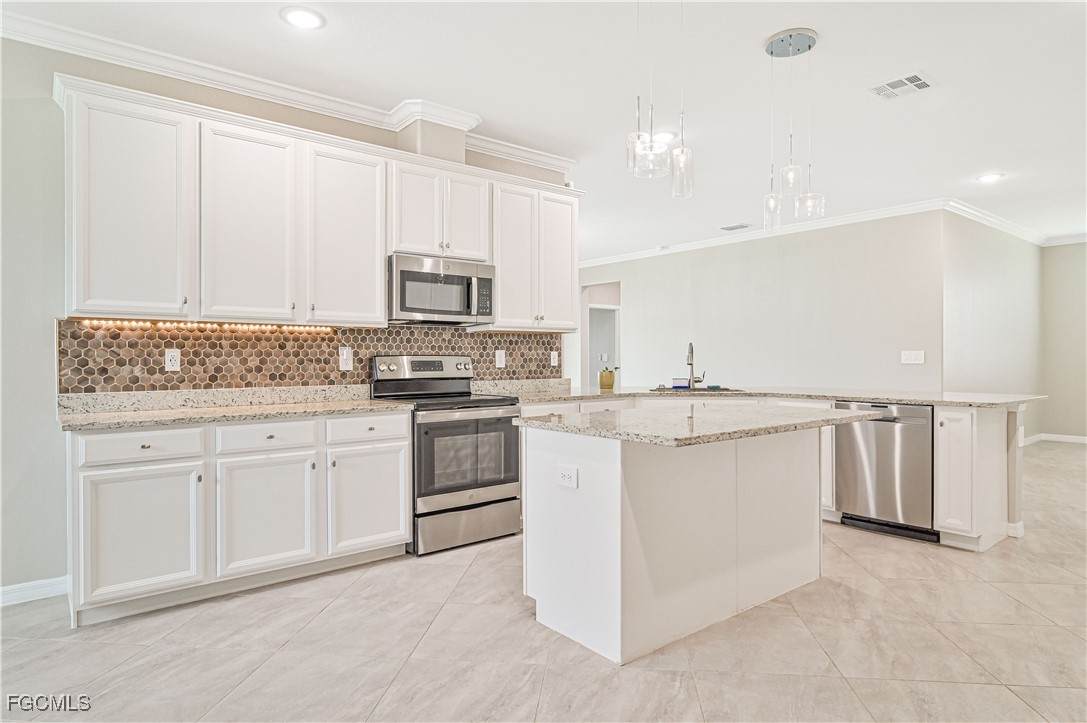 14535 Palamos Circle - Photo 1