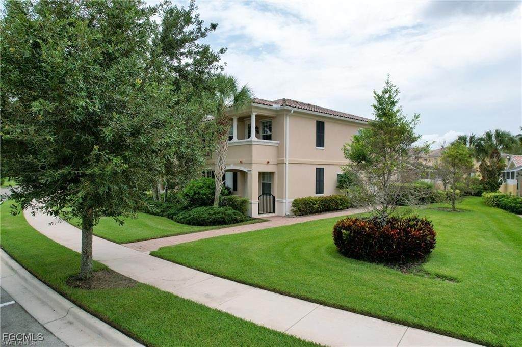 15107 Auk Way - Photo 1