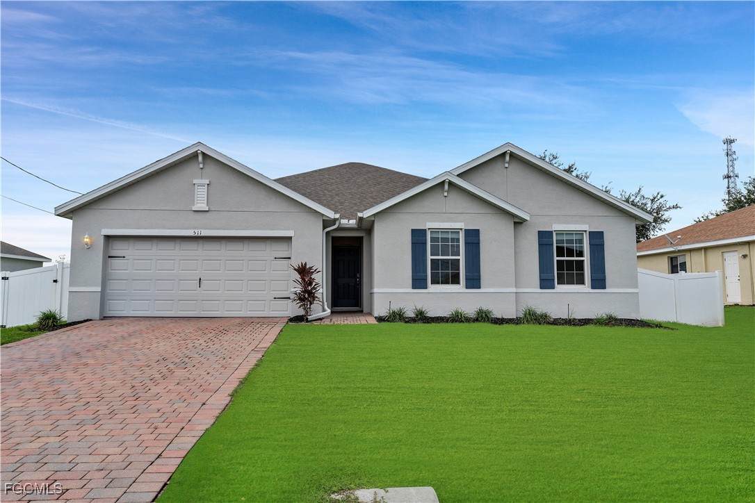 511 26th Avenue - Photo 1