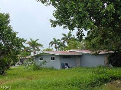 16781 Gina Way - Photo 1