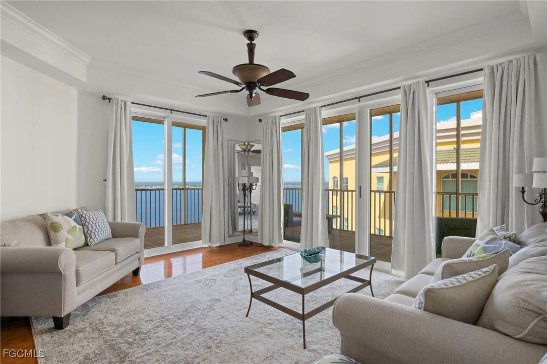 2745 1st Street - Photo 1