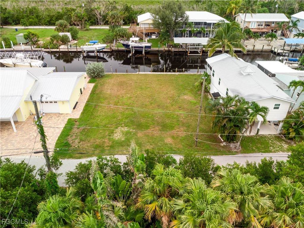 16220 Antigua Way - Photo 1