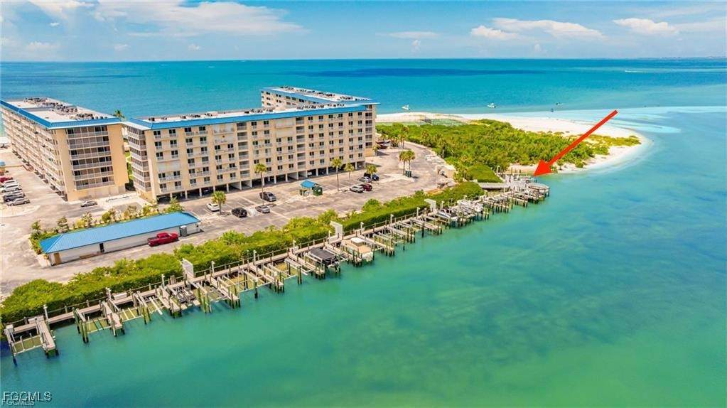 25730 Hickory Boulevard - Photo 1